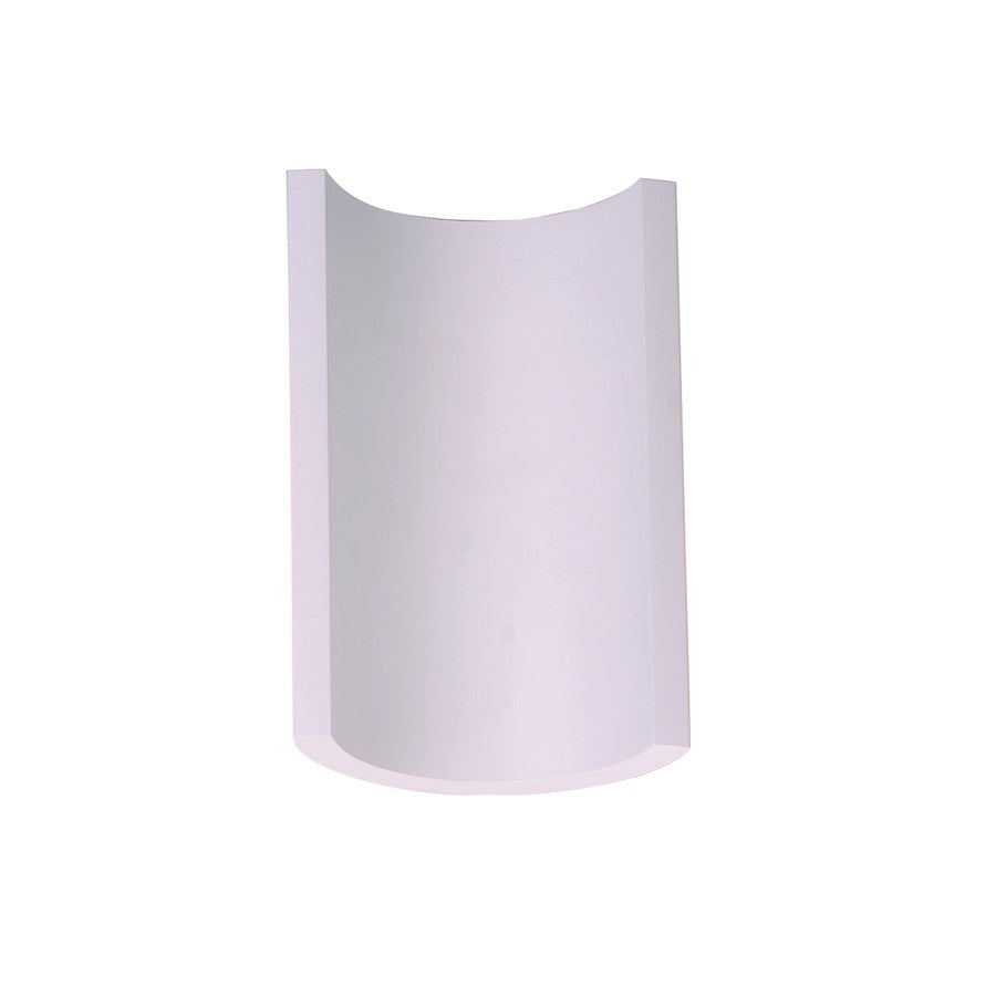 Outdoor Wall Sconce