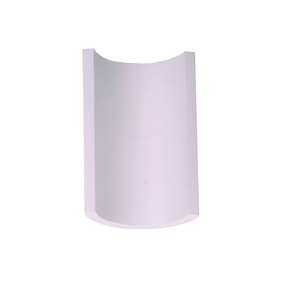 Outdoor Wall Sconce
