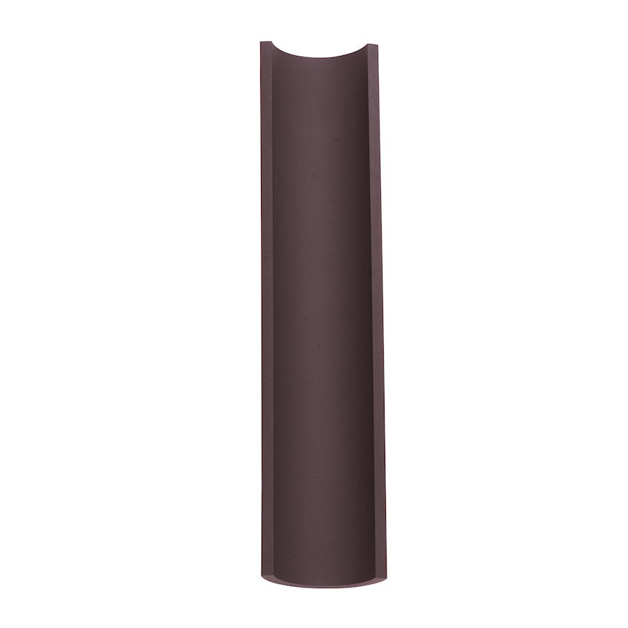 Outdoor Wall Sconce