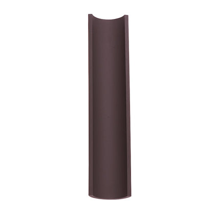 Outdoor Wall Sconce