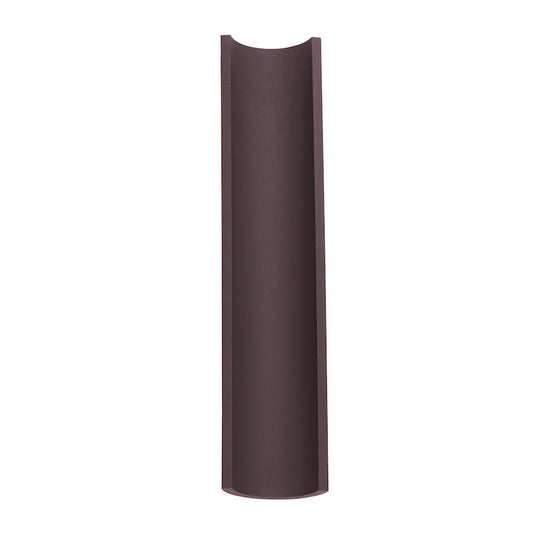 Outdoor Wall Sconce