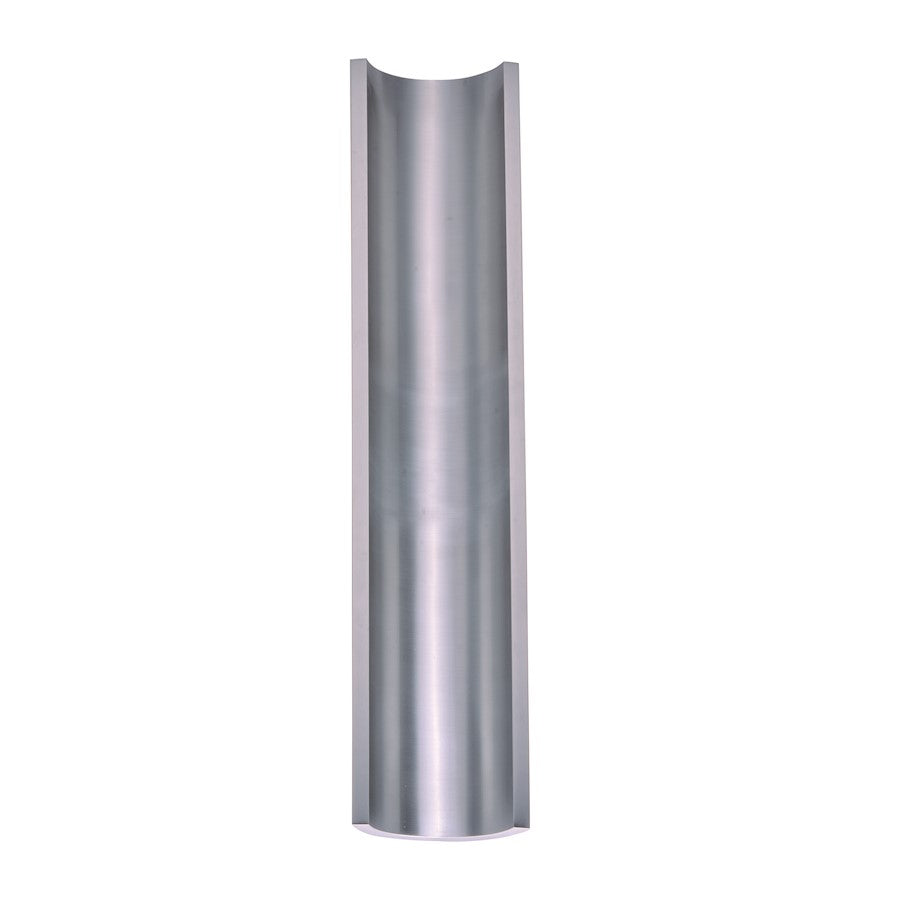 Outdoor Wall Sconce