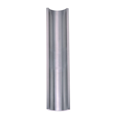 Outdoor Wall Sconce