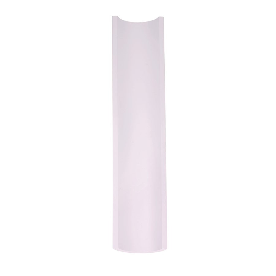 Outdoor Wall Sconce
