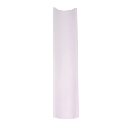 Outdoor Wall Sconce