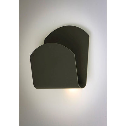Wall Sconce