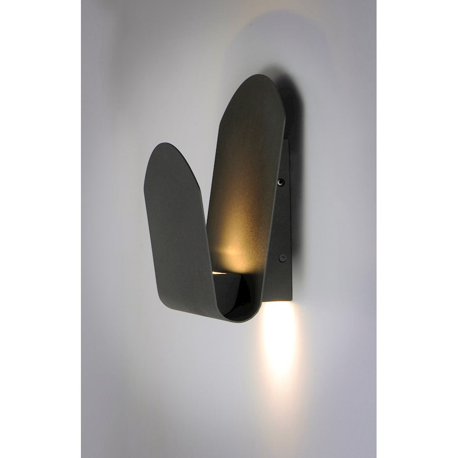 Wall Sconce