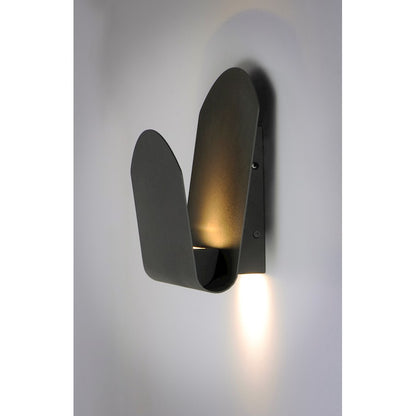 Wall Sconce