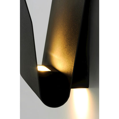 Wall Sconce