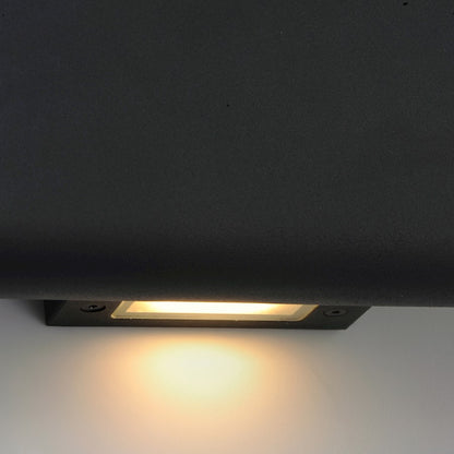 Wall Sconce