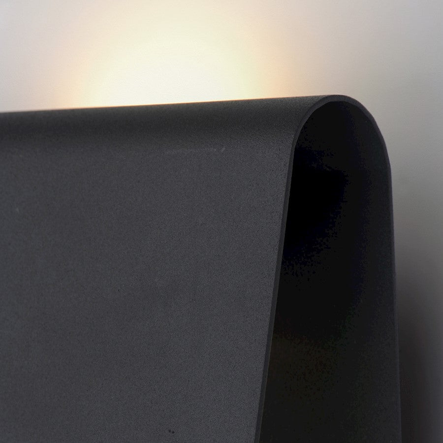 Wall Sconce