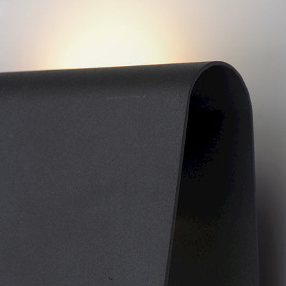Wall Sconce