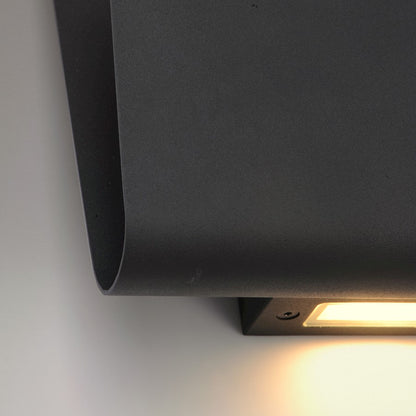 Wall Sconce