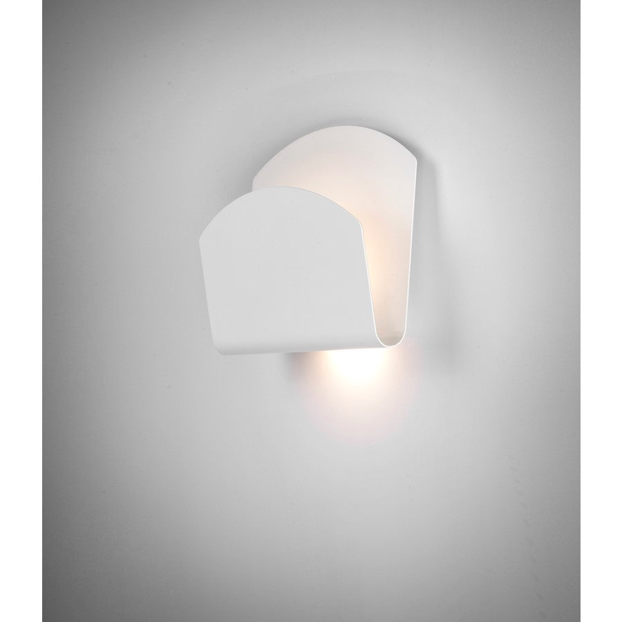 Wall Sconce