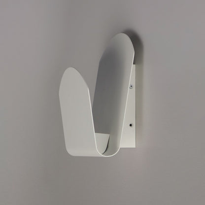 Wall Sconce