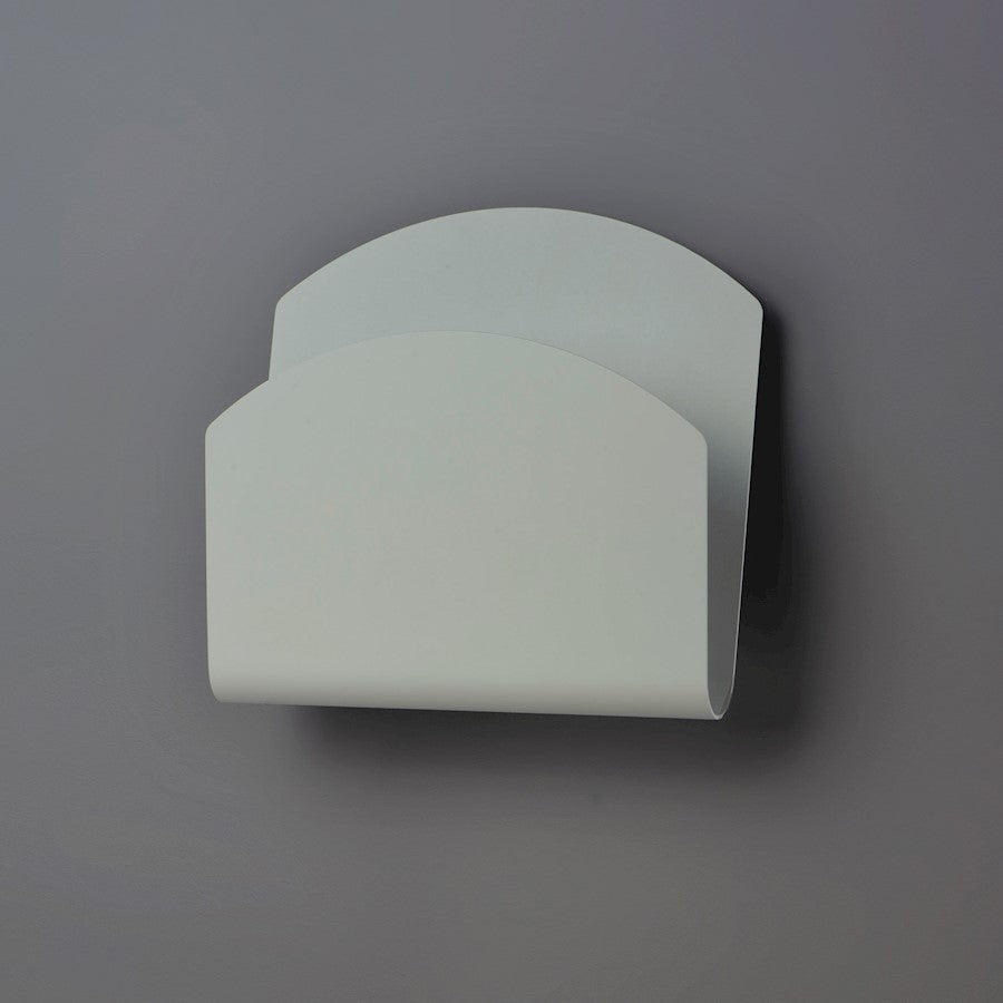 Wall Sconce