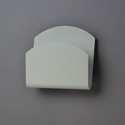Wall Sconce