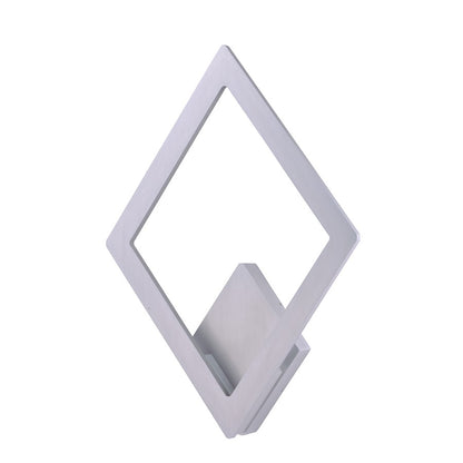 Outdoor Wall Sconce