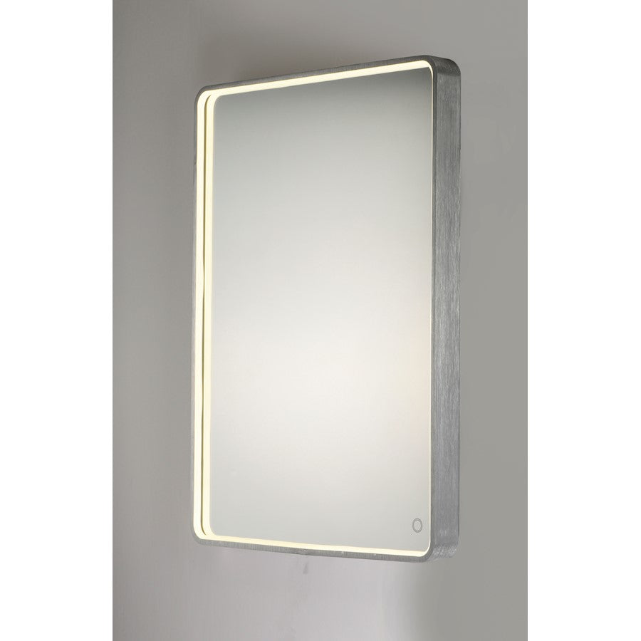 ET2 Lighting LED Mirror