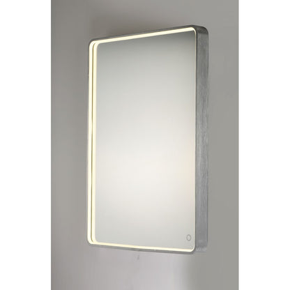 ET2 Lighting LED Mirror