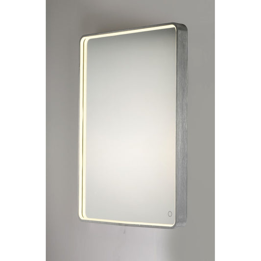 ET2 Lighting LED Mirror