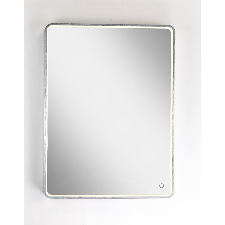 ET2 Lighting LED Mirror