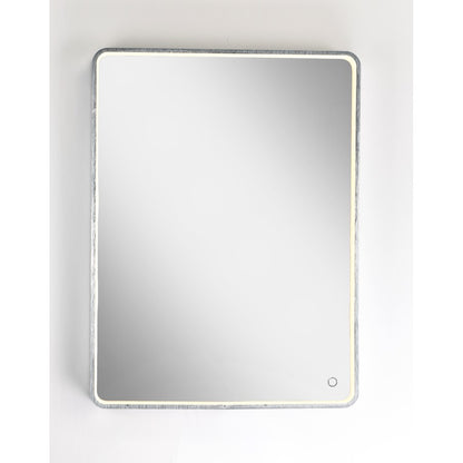 ET2 Lighting LED Mirror