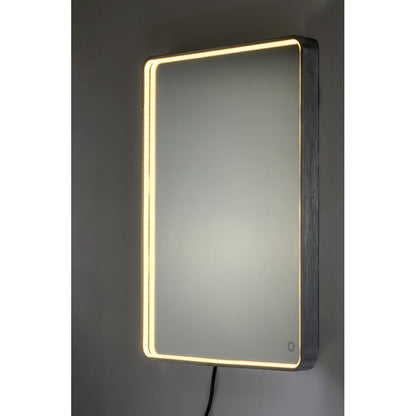 ET2 Lighting LED Mirror