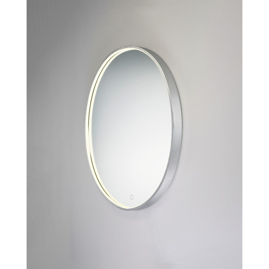 ET2 Lighting LED Mirror