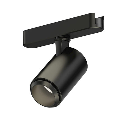 ET2 Lighting Elements 3 Light Flush Mount, Oil Rubbed Bronze