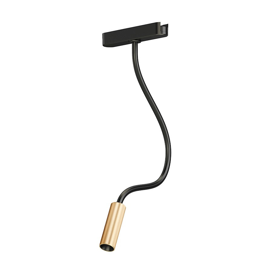 ET2 Lighting Continuum