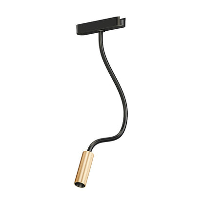 ET2 Lighting Continuum