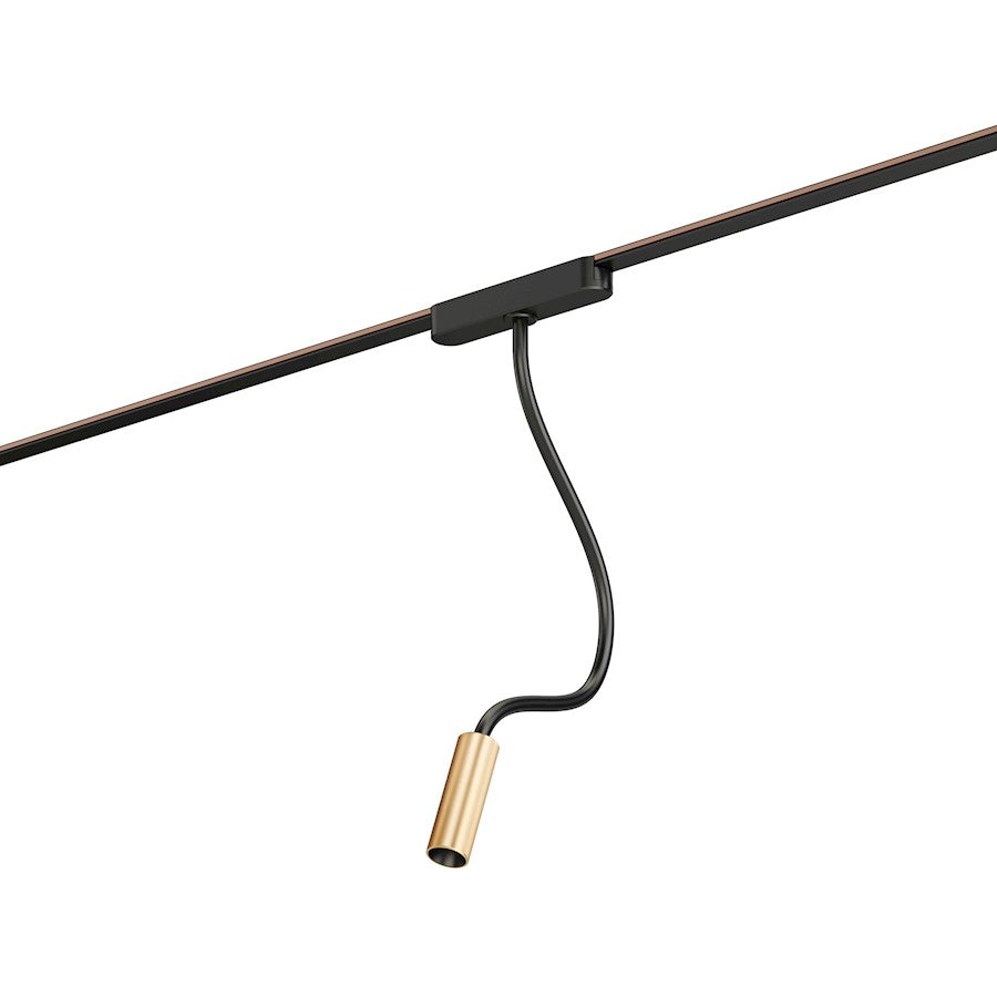 ET2 Lighting Continuum