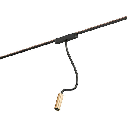 ET2 Lighting Continuum