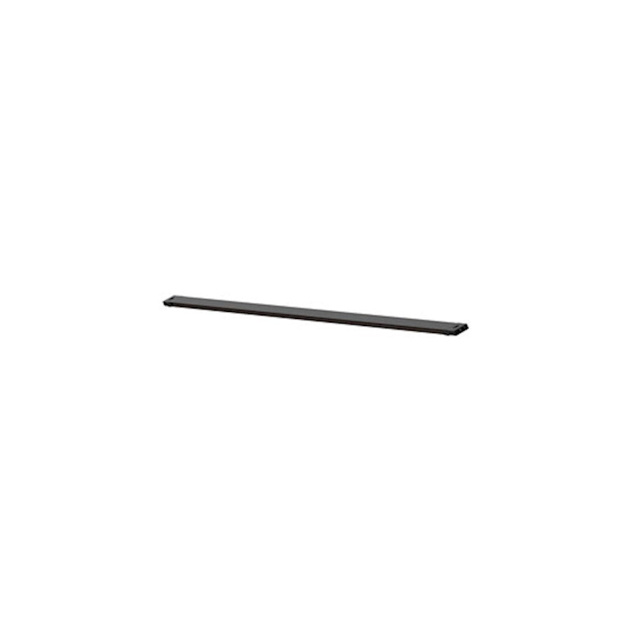 ET2 Lighting Continuum Track 31.5", Black