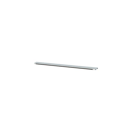ET2 Lighting Continuum Track 31.5", White