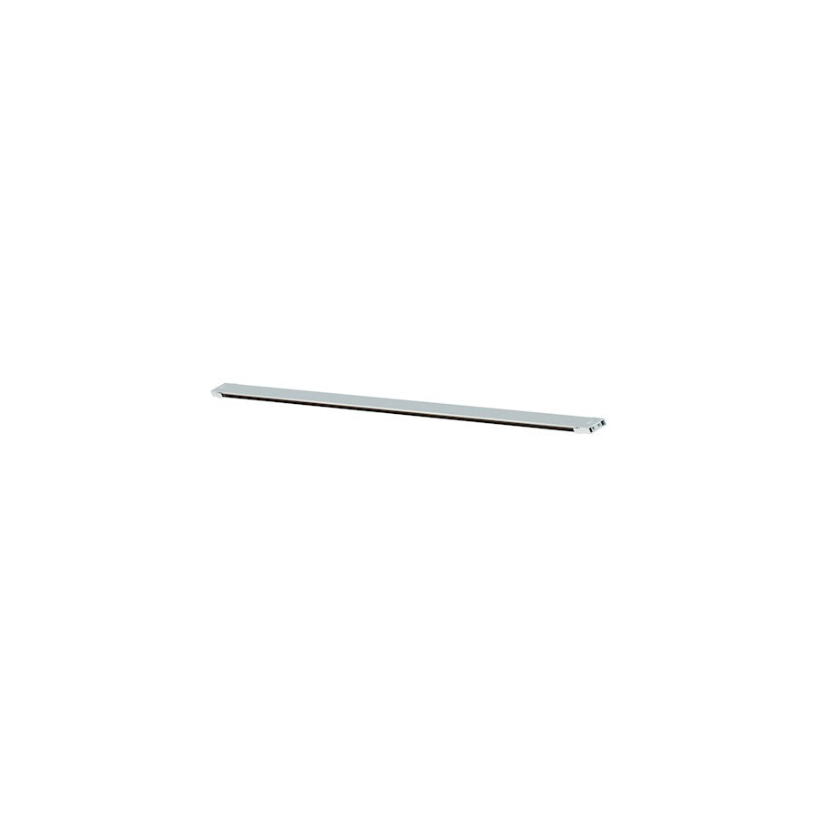 ET2 Lighting Continuum Track 31.5", White