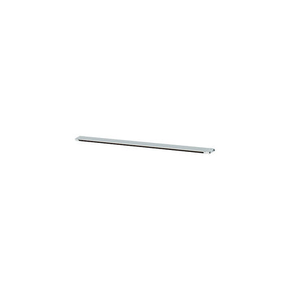ET2 Lighting Continuum Track 31.5", White