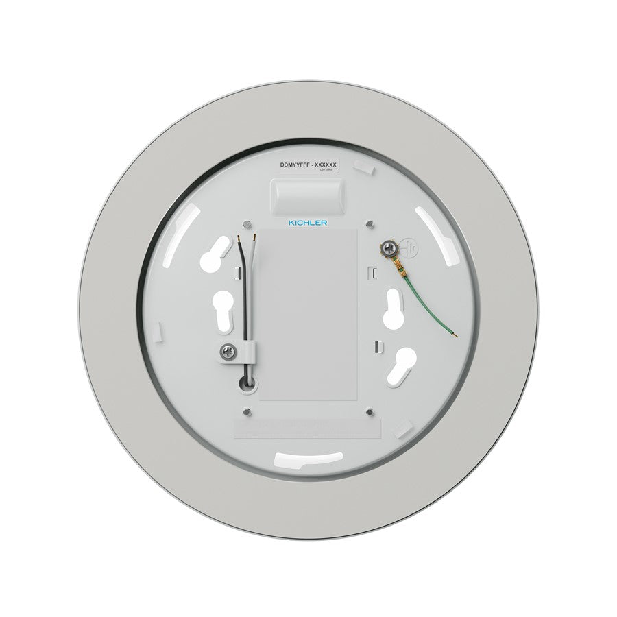 Kichler Horizon Select 1 Light Downlight/Pack of 24, White