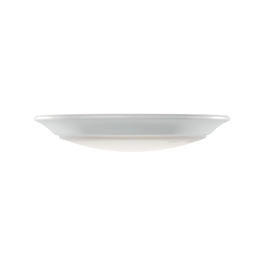 Kichler Horizon Select 1 Light Downlight/Pack of 24, White