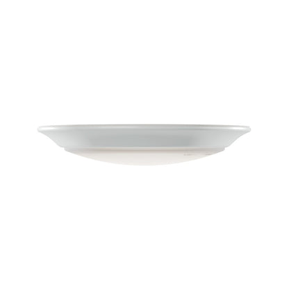 Kichler Horizon Select 1 Light Downlight/Pack of 24, White