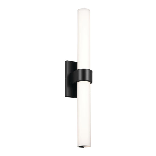 25.5" LED Linear Wall Sconce