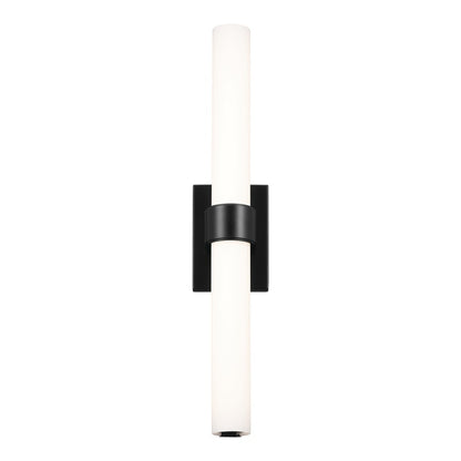 25.5" LED Linear Wall Sconce
