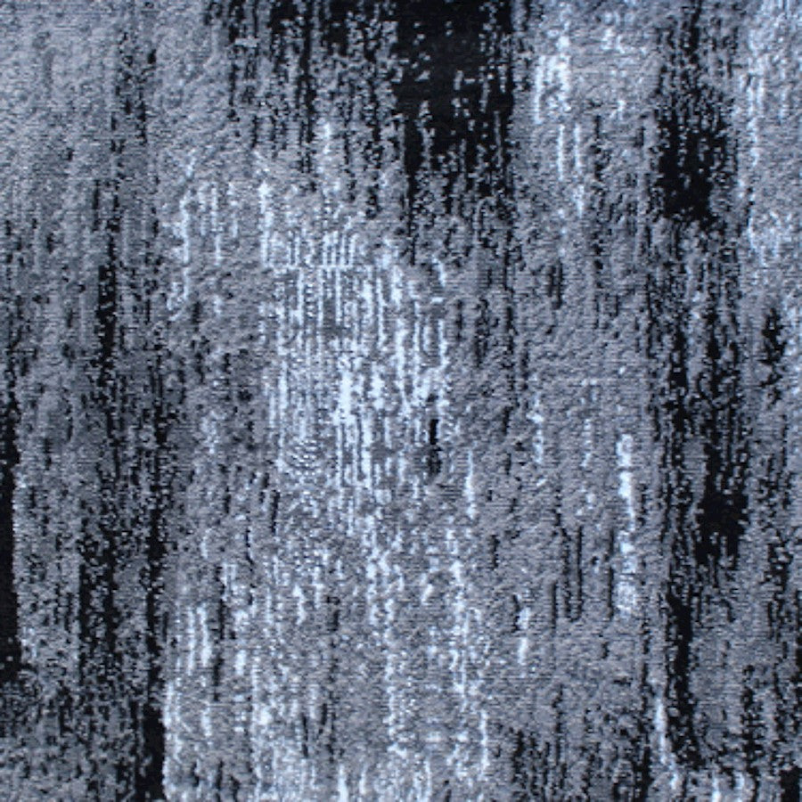 Flash Furniture Rylan 2X3 Abstract Area Rug, Grey