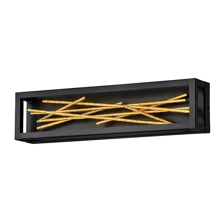 Wall Sconce