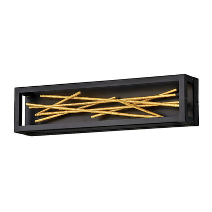 Wall Sconce