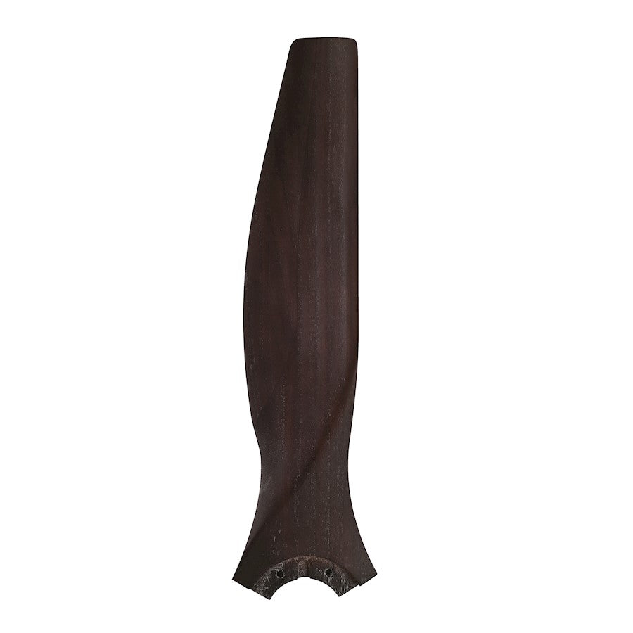 Fanimation Spitfire 48" Blade Set of 3