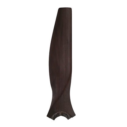 Fanimation Spitfire 48" Blade Set of 3
