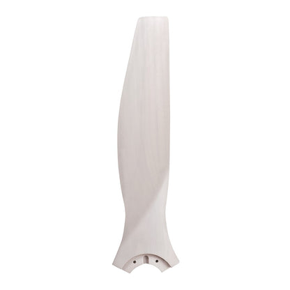 Fanimation Spitfire 48" Blade Set of 3