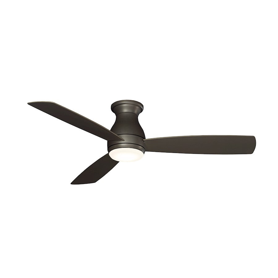 Fanimation Hugh Ceiling Fan